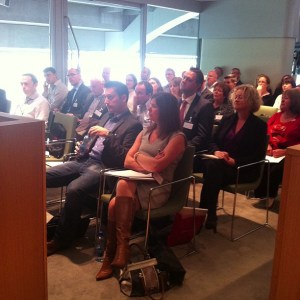 1236219_10151661443181914_1088305990_n