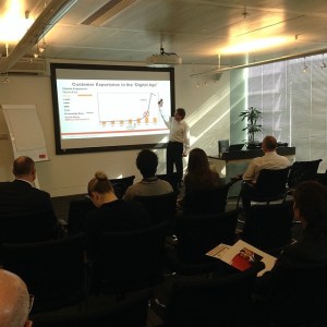 1174695_10152014601871914_1418965497_n