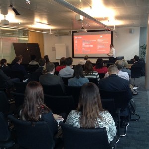 1476332_10152014597211914_80490359_n