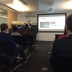 1517535_10152014765136914_1489538282_n