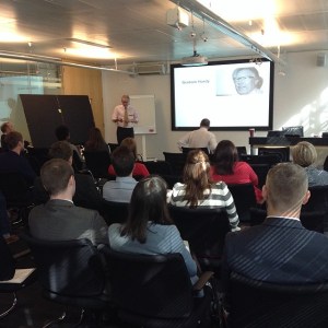 1939455_10152014632111914_2108340237_n