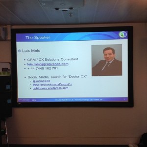 1939467_10152014823136914_94466654_n (1)