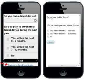 MobileSurveys2