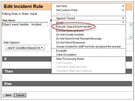 ObjectEventHandler_BusRules