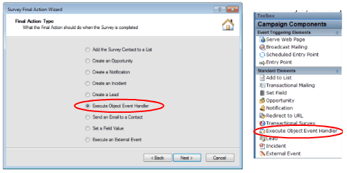 ObjectEventHandler_Surveys