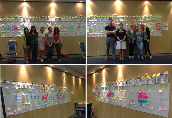 MVC_CJM_Workshop_2_3