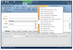 1_New rich text incident thread control