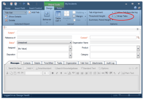2_New wrap tabs control option