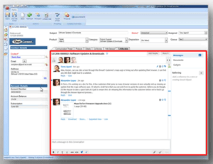 5_collaboration chat