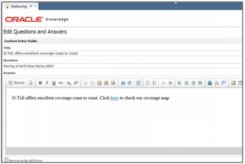 OSrvC_Browser_UI_KB_Answer