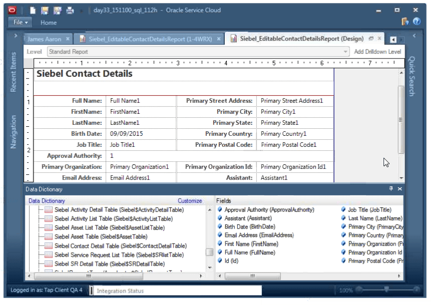 OSrvC_Report_Add_in2
