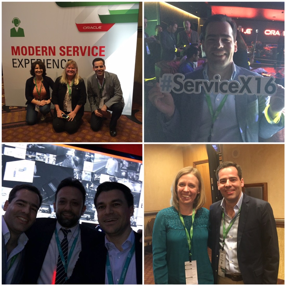 Processed with MOLDIV