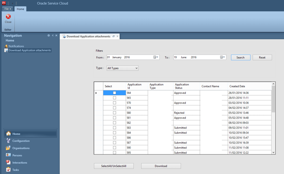 OSvC_Attachments_Download2