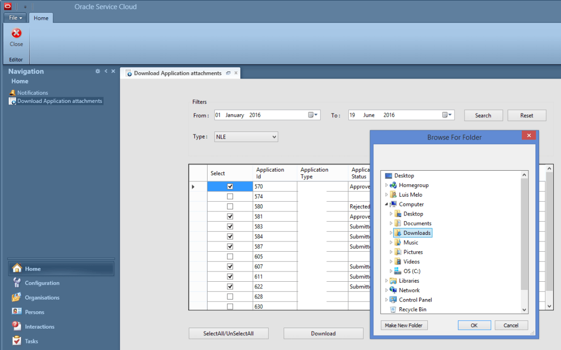OSvC_Attachments_Download4