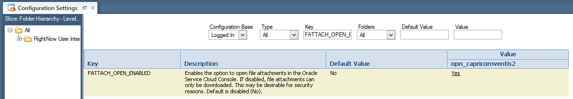 OSvC_FATTACH_CONFIG_SETTING