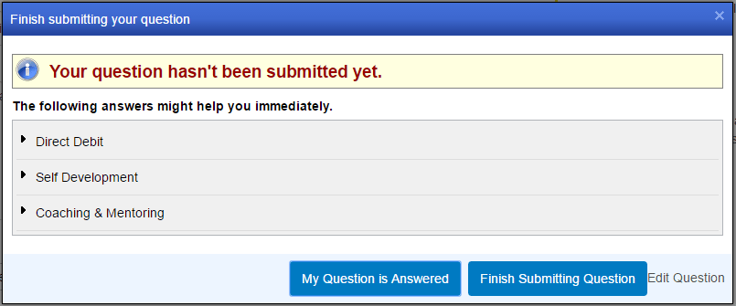 sa_nl_max_suggestions