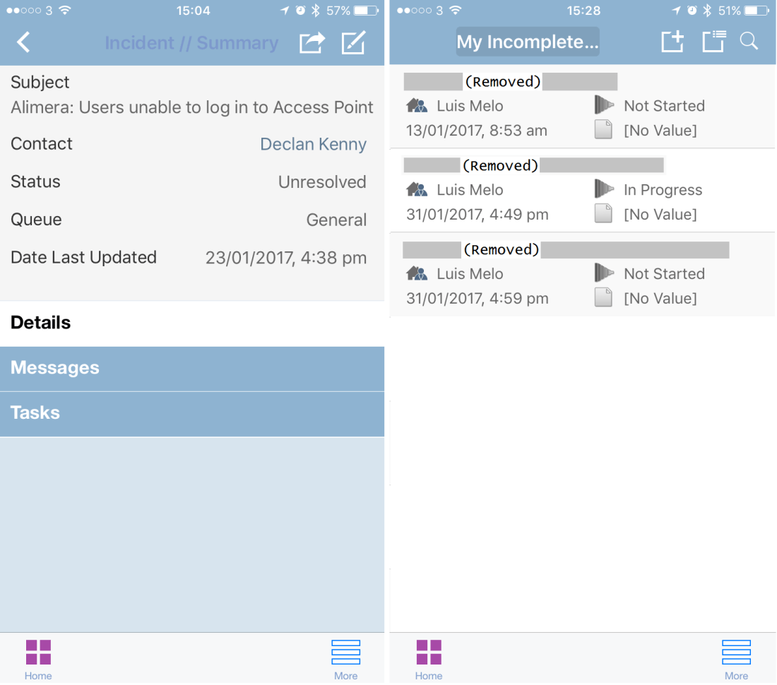 20170127 Oracle TAP - Tasks.png