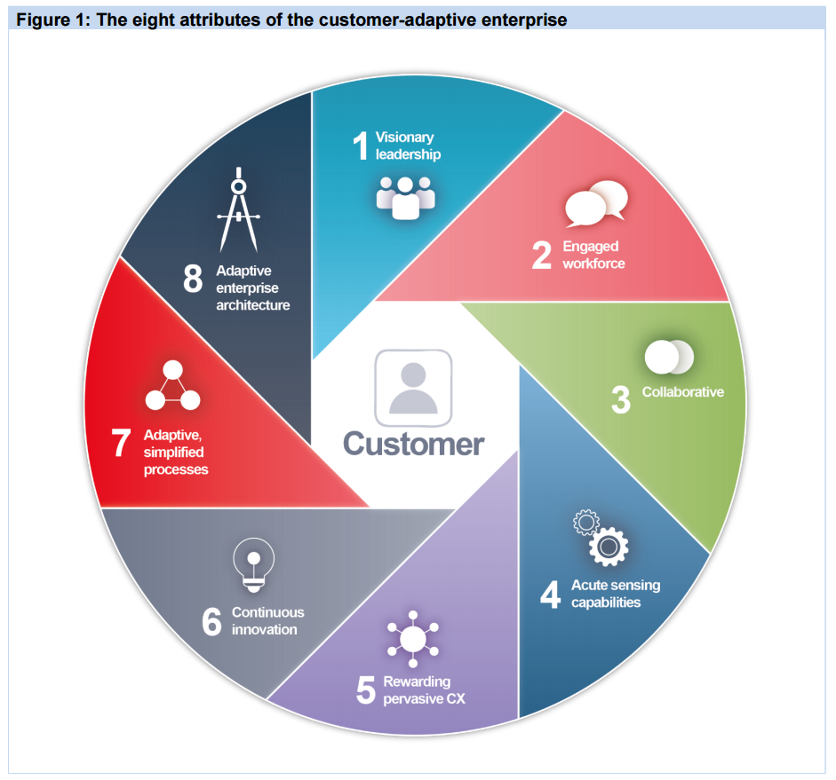 ovum_8_attributes_customer_adaptive_enterprise