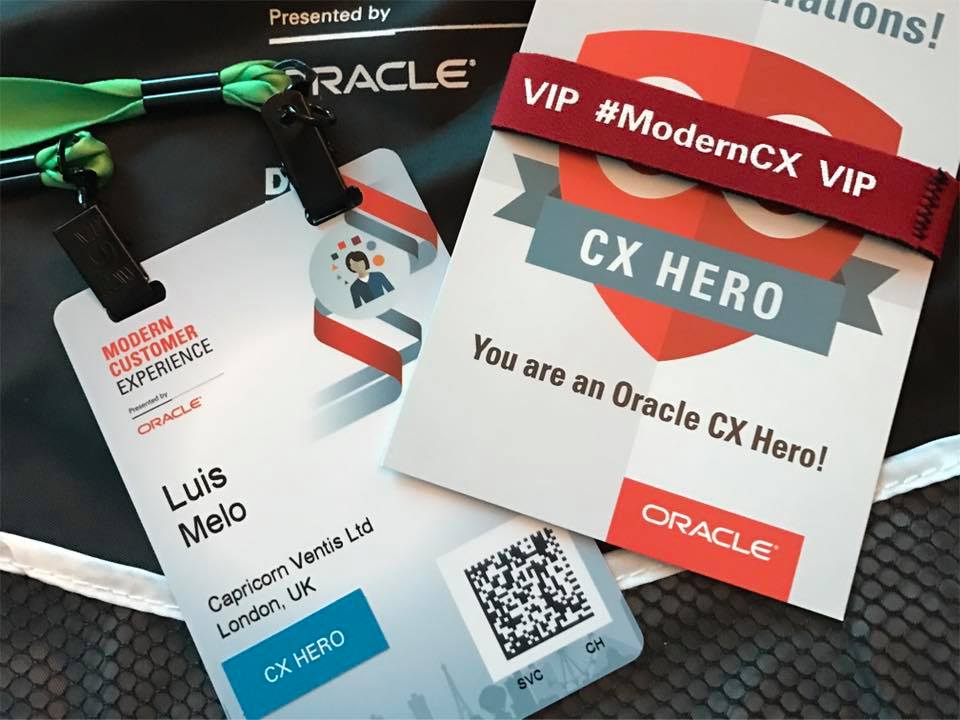 18118965_10154530191326914_5784131045646337573_n