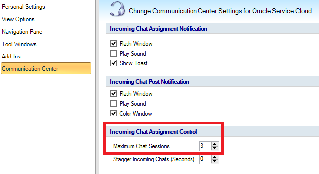 OSvC_MaxChatSessions1