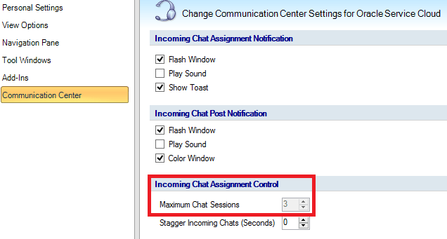 OSvC_MaxChatSessions2
