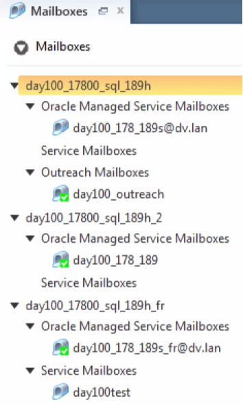 OSvC_Mailboxes_Aug17