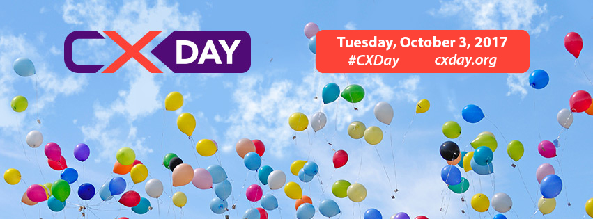 CX_Day_header.png