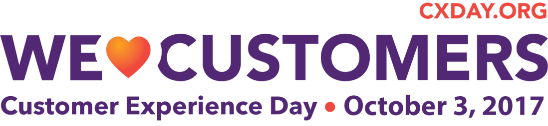 CX_Day_WeLoveCustomers_logo.png