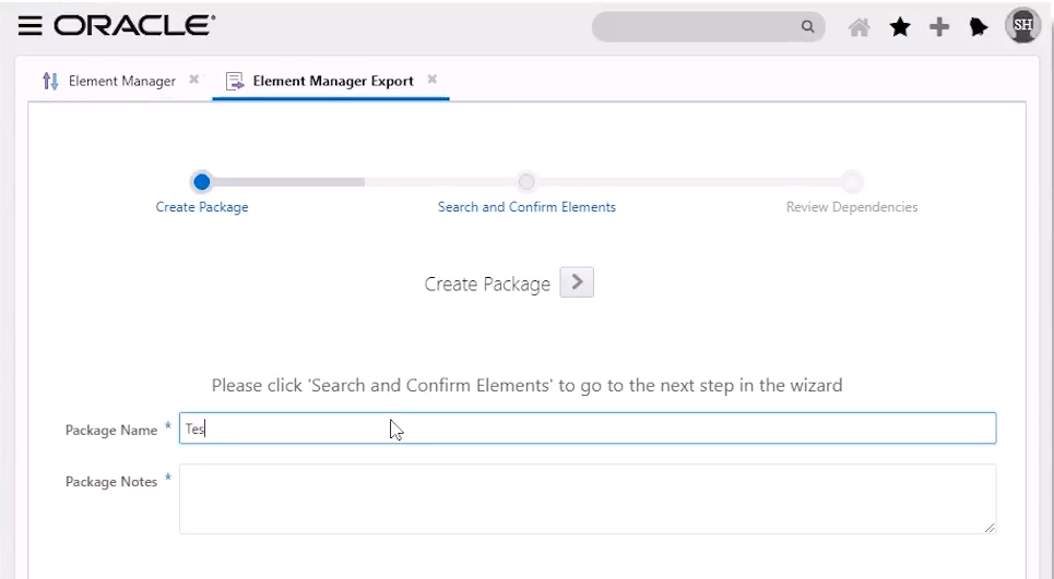 oracle_service_cloud_element_manager_1
