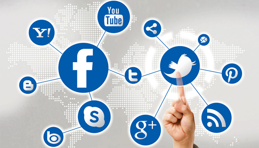 Social-Media.jpg