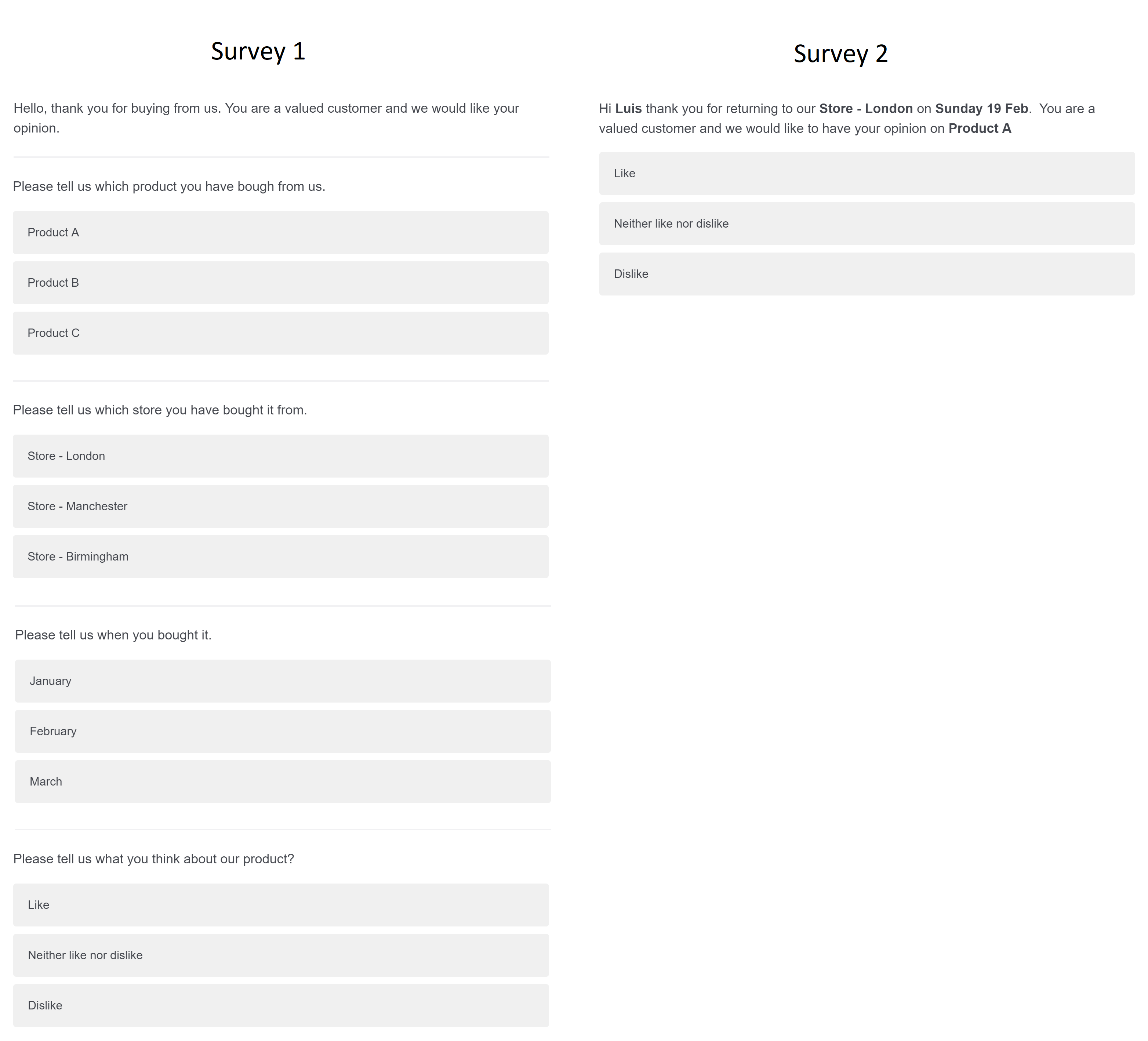 surveys2