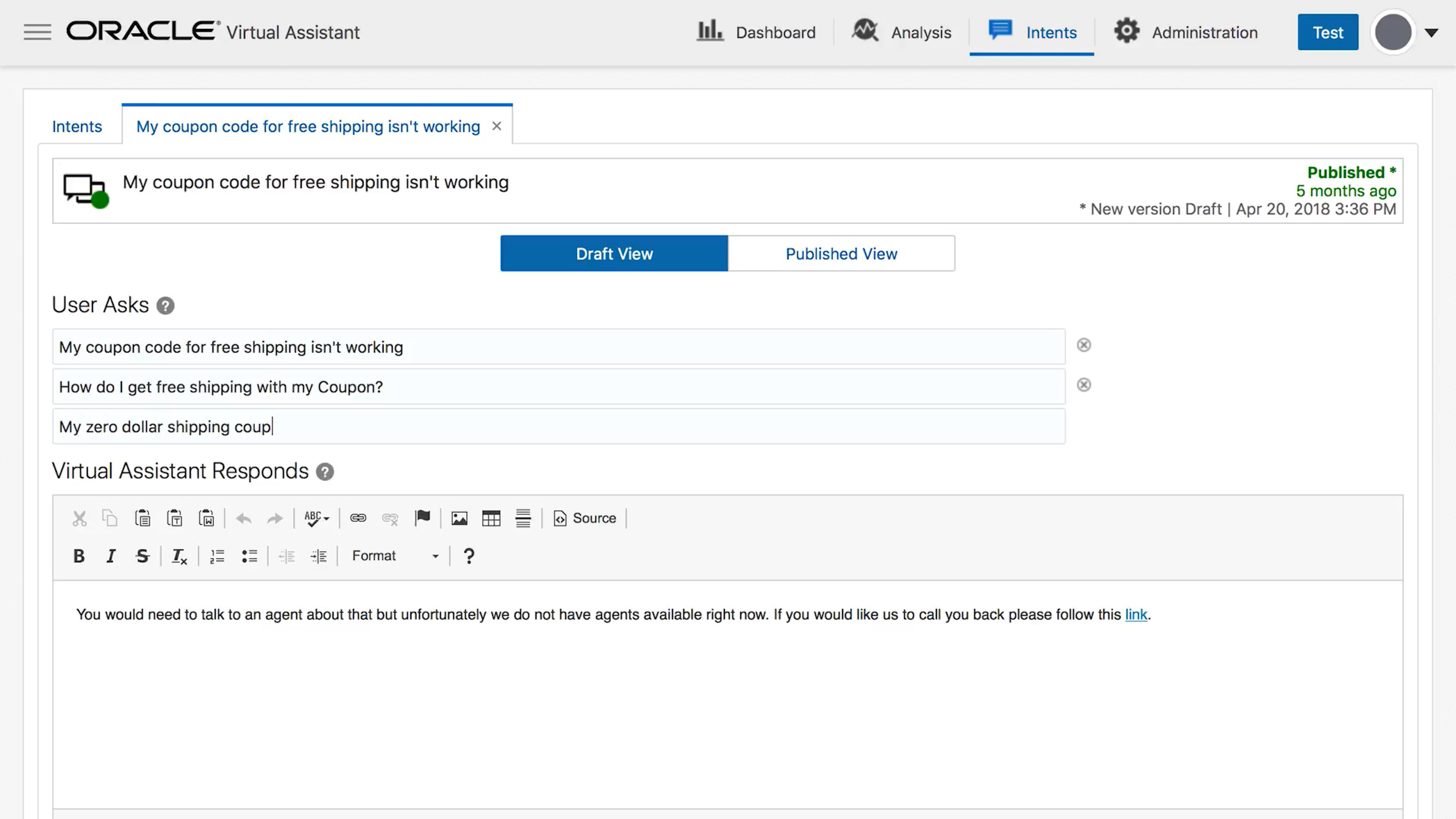 OSvC_VirtualAssistant_2