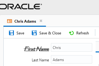 osvc_bui_workspace_label