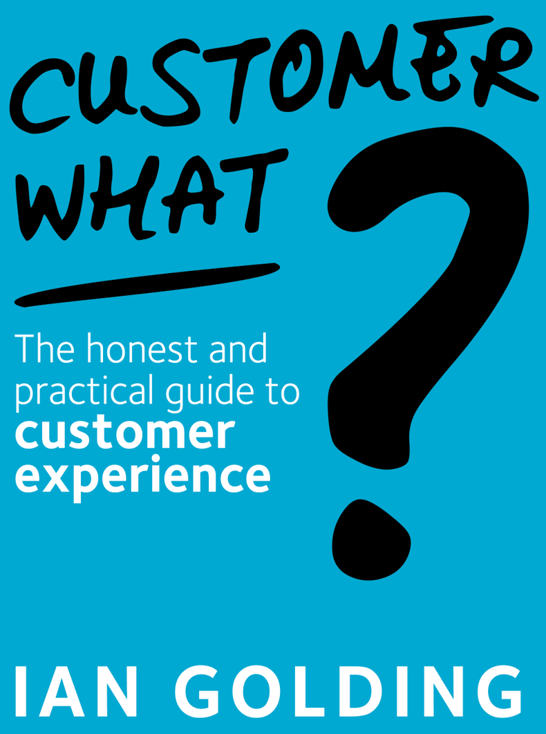 customer-what-book-cover-1.png