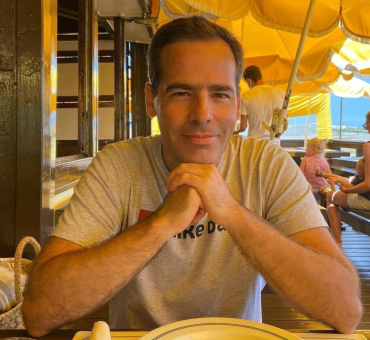 Screenshot 2021-10-17 at 11.06.17